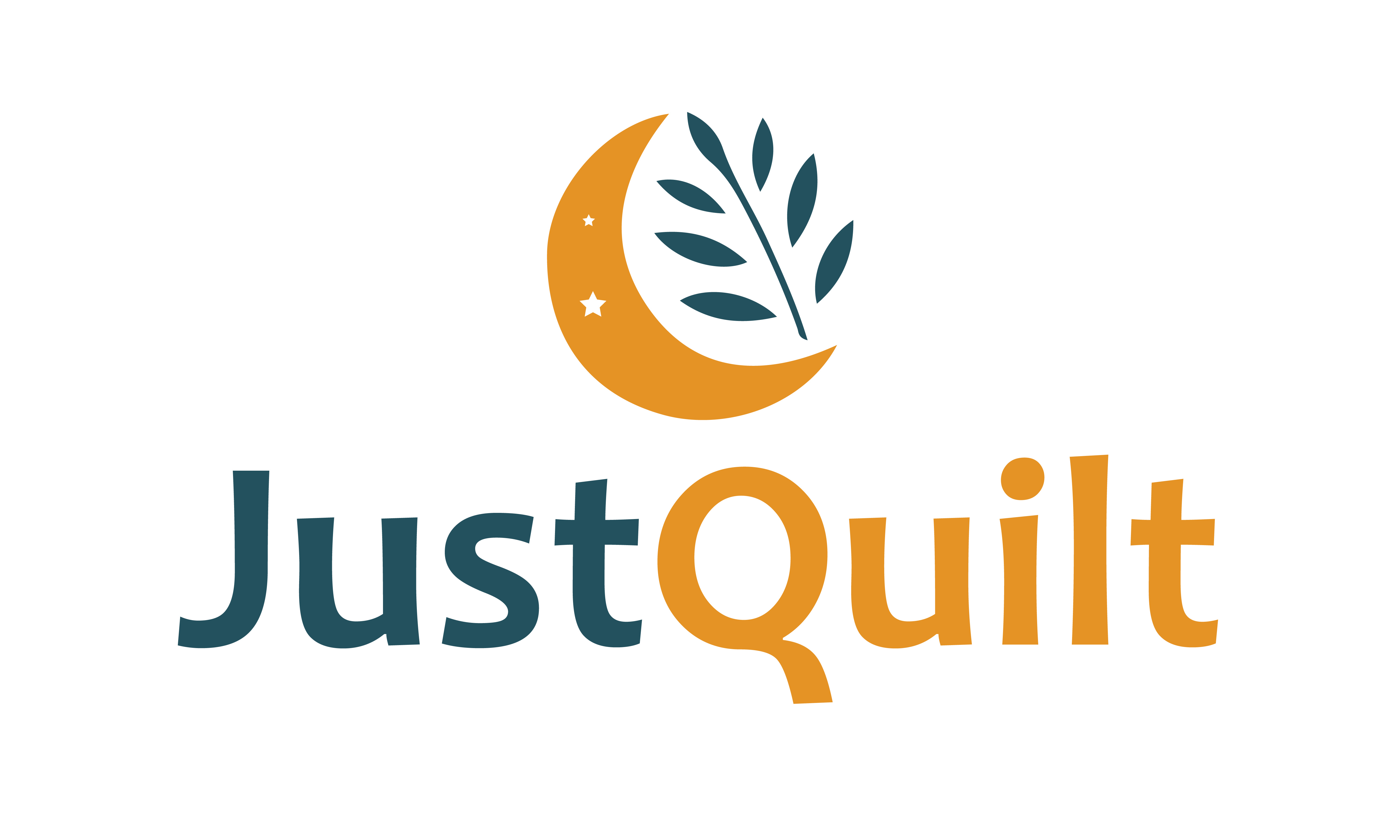 JustQuilt.com